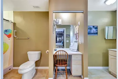 360 16th Ave NW, Naples, FL 34120 - Photo 20