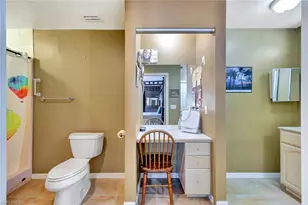 360 16th Ave NW, Naples, FL 34120 - Photo 20