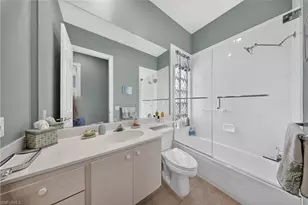 3204 Benicia Ct, Naples, FL 34109 - Photo 22
