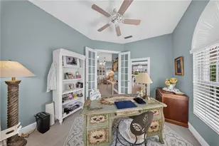 3204 Benicia Ct, Naples, FL 34109 - Photo 18
