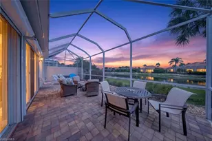 3204 Benicia Ct, Naples, FL 34109 - Photo 2