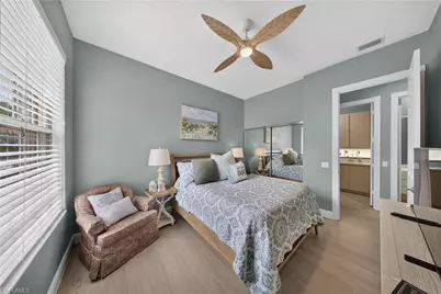 3204 Benicia Ct, Naples, FL 34109 - Photo 14
