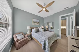 3204 Benicia Ct, Naples, FL 34109 - Photo 14