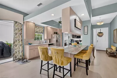 3204 Benicia Ct, Naples, FL 34109 - Photo 8