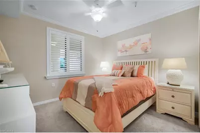 17951 Bonita National Blvd #425, Bonita Springs, FL 34135 - Photo 20