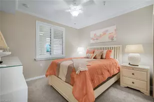17951 Bonita National Blvd, Bonita Springs, FL 34135 - Photo 20