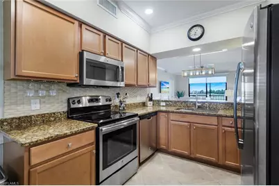 17951 Bonita National Blvd #425, Bonita Springs, FL 34135 - Photo 10