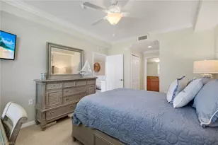 17951 Bonita National Blvd, Bonita Springs, FL 34135 - Photo 18
