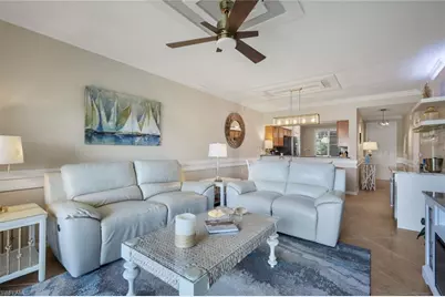 17951 Bonita National Blvd #425, Bonita Springs, FL 34135 - Photo 4
