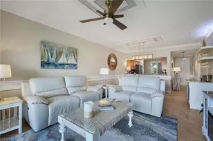 17951 Bonita National Blvd, Bonita Springs, FL 34135 - Photo 4