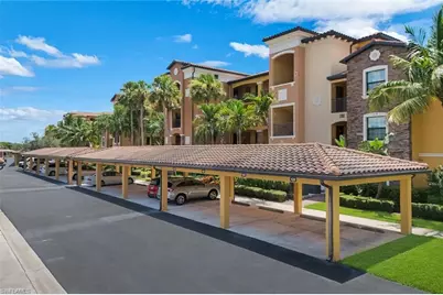 17951 Bonita National Blvd #425, Bonita Springs, FL 34135 - Photo 6