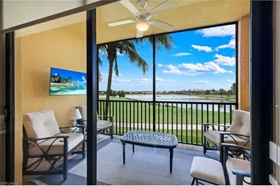 17951 Bonita National Blvd #425, Bonita Springs, FL 34135 - Photo 2