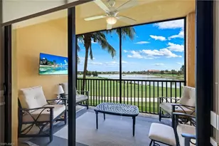 17951 Bonita National Blvd, Bonita Springs, FL 34135 - Photo 2