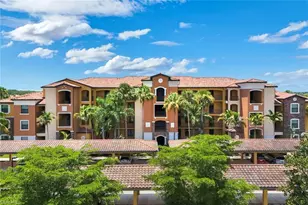 17951 Bonita National Blvd, Bonita Springs, FL 34135 - Photo 1