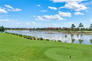17951 Bonita National Blvd, Bonita Springs, FL 34135 - Photo 24
