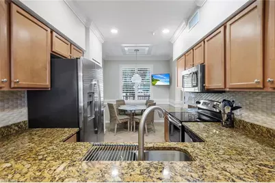 17951 Bonita National Blvd #425, Bonita Springs, FL 34135 - Photo 12
