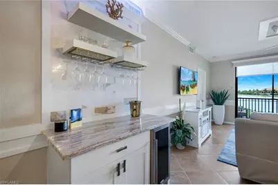 17951 Bonita National Blvd #425, Bonita Springs, FL 34135 - Photo 16