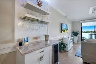 17951 Bonita National Blvd, Bonita Springs, FL 34135 - Photo 16