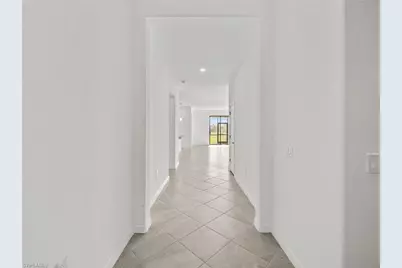 14996 Palamos Cir, Fort Myers, FL 33905 - Photo 2