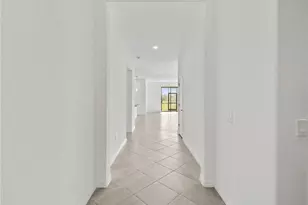 14996 Palamos Cir, Fort Myers, FL 33905 - Photo 2