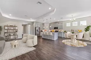 18208 Water Xing Dr, North Fort Myers, FL 33917 - Photo 2