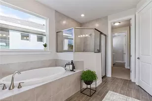 18208 Water Xing Dr, North Fort Myers, FL 33917 - Photo 10