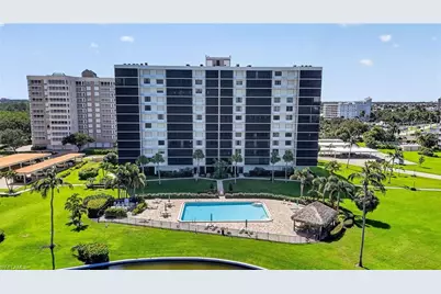 11 Bluebill Ave #606, Naples, FL 34108 - Photo 34