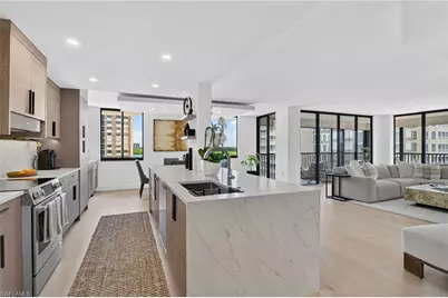 11 Bluebill Ave #606, Naples, FL 34108 - Photo 6