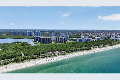 11 Bluebill Ave #606, Naples, FL 34108 - Photo 42