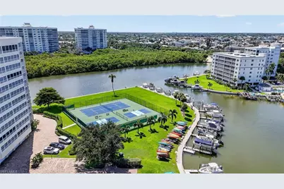 11 Bluebill Ave #606, Naples, FL 34108 - Photo 38