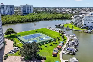 11 Bluebill Ave, Naples, FL 34108 - Photo 38