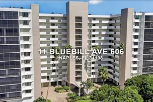 11 Bluebill Ave, Naples, FL 34108 - Photo 32