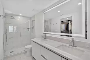 11 Bluebill Ave, Naples, FL 34108 - Photo 26