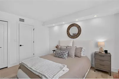 11 Bluebill Ave #606, Naples, FL 34108 - Photo 30