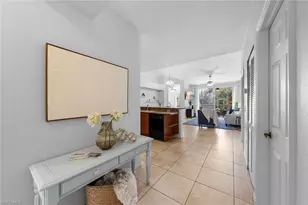 10009 Villagio Gardens Ln, Estero, FL 33928 - Photo 14