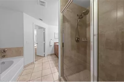 10009 Villagio Gardens Ln #206, Estero, FL 33928 - Photo 12