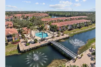 10009 Villagio Gardens Ln #206, Estero, FL 33928 - Photo 36