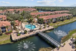 10009 Villagio Gardens Ln, Estero, FL 33928 - Photo 36