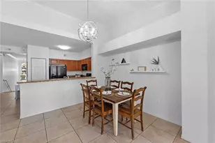 10009 Villagio Gardens Ln, Estero, FL 33928 - Photo 6