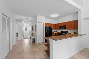 10009 Villagio Gardens Ln, Estero, FL 33928 - Photo 18