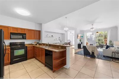 10009 Villagio Gardens Ln #206, Estero, FL 33928 - Photo 20