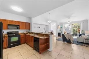 10009 Villagio Gardens Ln, Estero, FL 33928 - Photo 20