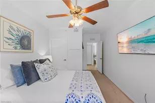 10009 Villagio Gardens Ln, Estero, FL 33928 - Photo 22