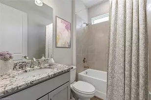 18165 Lagoon Reach Ln, North Fort Myers, FL 33917 - Photo 12
