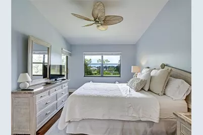 7300 Saint Ives Way #5301, Naples, FL 34104 - Photo 22