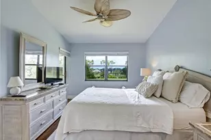 7300 St Ives Way, Naples, FL 34104 - Photo 22