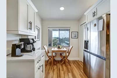 7300 Saint Ives Way #5301, Naples, FL 34104 - Photo 6