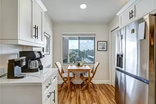 7300 St Ives Way, Naples, FL 34104 - Photo 6