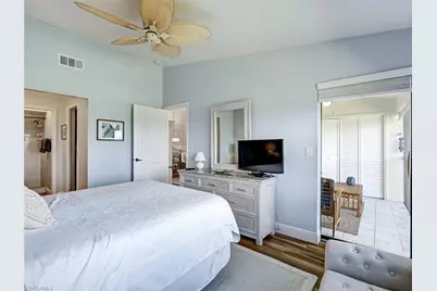 7300 Saint Ives Way #5301, Naples, FL 34104 - Photo 24