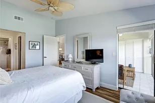 7300 St Ives Way, Naples, FL 34104 - Photo 24